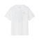 ザ・ノース・フェイス（THE NORTH FACE）半袖Tシャツ ショートスリーブTNFモンキーマジックティー T NT32634 W