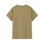 ザ・ノース・フェイス（THE NORTH FACE）半袖Tシャツ ショートスリーブスモールボックスロゴティー NTW32445 CK