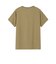ザ・ノース・フェイス（THE NORTH FACE）半袖Tシャツ ショートスリーブスモールボックスロゴティー NTW32445 CK