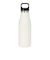 ヒューゲル（HUGEL）水筒 ボトル マグ 真空断熱マグボトル 500ml アッシュホワイト HSB-500
