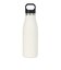 ヒューゲル（HUGEL）水筒 ボトル マグ 真空断熱マグボトル 500ml アッシュホワイト HSB-500