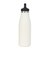 ヒューゲル（HUGEL）水筒 ボトル マグ 真空断熱マグボトル 500ml アッシュホワイト HSB-500