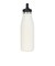 ヒューゲル（HUGEL）水筒 ボトル マグ 真空断熱マグボトル 500ml アッシュホワイト HSB-500