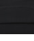 ゴースローキャラバン（GOSLOWCARAVAN）USAコットン gscWORLD 8分袖 ベースボール Tシャツ 361906 GRN
