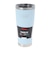 サーモス（THERMOS）カップ マグカップ キャンプ タンブラー 710ml ASTA-710 GLC
