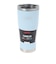 サーモス（THERMOS）カップ マグカップ キャンプ タンブラー 710ml ASTA-710 GLC