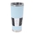 サーモス（THERMOS）カップ マグカップ キャンプ タンブラー 710ml ASTA-710 GLC