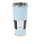 サーモス（THERMOS）カップ マグカップ キャンプ タンブラー 710ml ASTA-710 GLC