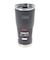 サーモス（THERMOS）カップ マグカップ キャンプ タンブラー 710ml ASTA-710 GRT
