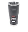 サーモス（THERMOS）カップ マグカップ キャンプ タンブラー 710ml ASTA-710 GRT