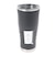 サーモス（THERMOS）カップ マグカップ キャンプ タンブラー 710ml ASTA-710 GRT