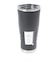 サーモス（THERMOS）カップ マグカップ キャンプ タンブラー 710ml ASTA-710 GRT
