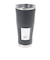 サーモス（THERMOS）カップ マグカップ キャンプ タンブラー 710ml ASTA-710 GRT