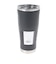 サーモス（THERMOS）カップ マグカップ キャンプ タンブラー 710ml ASTA-710 GRT