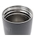 サーモス（THERMOS）カップ マグカップ キャンプ タンブラー 710ml ASTA-710 GRT