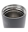 サーモス（THERMOS）カップ マグカップ キャンプ タンブラー 710ml ASTA-710 GRT