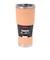 サーモス（THERMOS）カップ マグカップ キャンプ タンブラー 710ml ASTA-710 MEL