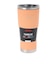 サーモス（THERMOS）カップ マグカップ キャンプ タンブラー 710ml ASTA-710 MEL