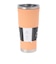 サーモス（THERMOS）カップ マグカップ キャンプ タンブラー 710ml ASTA-710 MEL