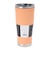 サーモス（THERMOS）カップ マグカップ キャンプ タンブラー 710ml ASTA-710 MEL
