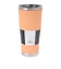 サーモス（THERMOS）カップ マグカップ キャンプ タンブラー 710ml ASTA-710 MEL