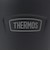 サーモス（THERMOS）カップ マグカップ キャンプ ストロータンブラー 710ml ASTB-710 GRT