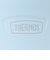サーモス（THERMOS）カップ マグカップ キャンプ ストロータンブラー 710ml ASTB-710 GLC