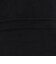 ゴースローキャラバン（GOSLOWCARAVAN）USAコットン gscWORLD 8分袖 ベースボール Tシャツ 361906 GRN
