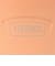 サーモス（THERMOS）カップ マグカップ キャンプ ストロータンブラー 710ml ASTB-710 MEL