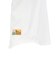 ゴースローキャラバン（GOSLOWCARAVAN）USAコットン gscWORLD 8分袖 ベースボール Tシャツ 361906 BLK