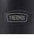サーモス（THERMOS）水筒 ボトル マグ ハイドレーションボトル 945ml ASHA-945 GRT