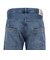 ゴースローキャラバン（GOSLOWCARAVAN）デニムパンツ 10oz デニムヴィンテージフェード ゆったりフレア パンツ 361502 IND