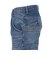 ゴースローキャラバン（GOSLOWCARAVAN）デニムパンツ 10oz デニムヴィンテージフェード ゆったりフレア パンツ 361502 IND