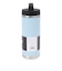 サーモス（THERMOS）水筒 ボトル マグ ハイドレーションボトル 945ml ASHA-945 GLC
