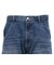 ゴースローキャラバン（GOSLOWCARAVAN）デニムパンツ 10oz デニムヴィンテージフェード ストレートパンツ 361501 IND