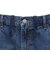 ゴースローキャラバン（GOSLOWCARAVAN）デニムパンツ 10oz デニムヴィンテージフェード ストレートパンツ 361501 IND