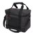 ヒューゲル（HUGEL）ソフトクーラーボックス エアロゲルソフトクーラーボックス 15L AGSC-15C