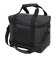 ヒューゲル（HUGEL）ソフトクーラーボックス エアロゲルソフトクーラーボックス 15L AGSC-15C