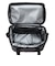 ヒューゲル（HUGEL）ソフトクーラーボックス エアロゲルソフトクーラーボックス 15L AGSC-15C