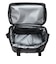 ヒューゲル（HUGEL）ソフトクーラーボックス エアロゲルソフトクーラーボックス 15L AGSC-15C