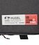 ヒューゲル（HUGEL）ソフトクーラーボックス エアロゲルソフトクーラーボックス 15L AGSC-15C