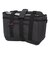 ヒューゲル（HUGEL）ソフトクーラーボックス エアロゲルソフトクーラーボックス 15L AGSC-15C