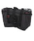 ヒューゲル（HUGEL）ソフトクーラーボックス エアロゲルソフトクーラーボックス 15L AGSC-15C