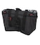 ヒューゲル（HUGEL）ソフトクーラーボックス エアロゲルソフトクーラーボックス 15L AGSC-15C