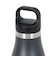 ヒューゲル（HUGEL）水筒 ボトル マグ 真空断熱マグボトル 500ml チャコールグレー HSB-500