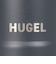 ヒューゲル（HUGEL）水筒 ボトル マグ 全面真空断熱構造 真空断熱マグボトル1900ml HSB-1900