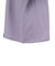 ゴースローキャラバン（GOSLOWCARAVAN）USAコットン ビック半袖Tシャツ 361931 LVD