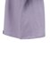 ゴースローキャラバン（GOSLOWCARAVAN）USAコットン ビック半袖Tシャツ 361931 LVD
