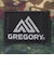 グレゴリー（GREGORY）ポーチ バッグ コインワレット ボタニカルタペストリー 65493A773