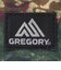 グレゴリー（GREGORY）ポーチ バッグ コインワレット ボタニカルタペストリー 65493A773